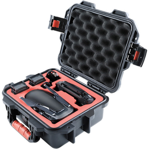 Защитный кейс Mini для Mavic Air